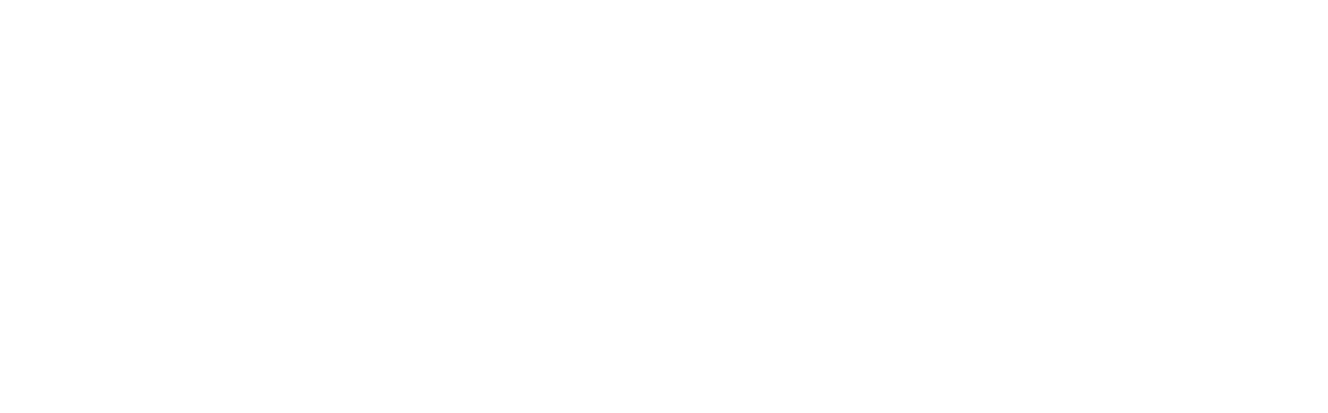 Carbo III