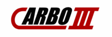 Carbo III